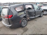 CHRYSLER PACIFICA HYBRID LIMITED 2C4RC1S70PR502988 снимка