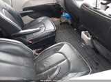 CHRYSLER PACIFICA HYBRID LIMITED 2C4RC1S70PR502988 снимка