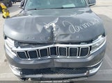 JEEP WAGONEER SERIES III CARBIDE 4X4 1C4SJVDT1NS216457 снимка