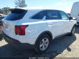 KIA SORENTO LX 5XYRG4LC3PG215201 снимка