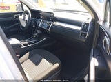 KIA SORENTO LX 5XYRG4LC3PG215201 снимка