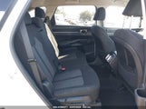 KIA SORENTO LX 5XYRG4LC3PG215201 снимка