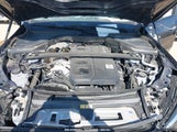 MERCEDES-BENZ AMG GLC 43 4MATIC W1NKM8HB4RF183052 photo