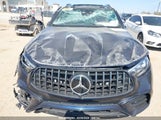 MERCEDES-BENZ AMG GLC 43 4MATIC W1NKM8HB4RF183052 fotografie