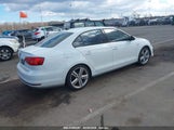 VOLKSWAGEN JETTA GLI 3VW4T7AJ2HM342791 снимка