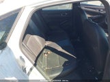 HONDA CIVIC SPORT 2HGFE2F59NH523869 photo