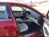 NISSAN ALTIMA SL FWD 1N4BL4EV8SN304037 photo