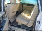 FORD EXPEDITION EL XLT 1FMJK1HT3FEF14659 снимка