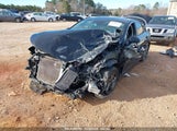 KIA K5 LXS 5XXG14J25MG079639 fotografie