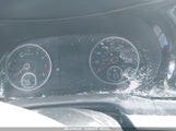 KIA K5 LXS 5XXG14J25MG079639 снимка