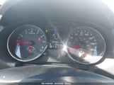 NISSAN ROGUE SV JN8AS5MV9DW609709 снимка