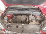 HYUNDAI SANTA FE SPORT 2.0T ULTIMATE 5XYZW4LA5HG467566 photo