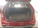 HYUNDAI SANTA FE SPORT 2.0T ULTIMATE 5XYZW4LA5HG467566 fotografie
