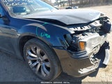 CHRYSLER 300 300S 2C3CCABG5EH373370 снимка