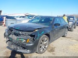 CHRYSLER 300 300S 2C3CCABG5EH373370 снимка