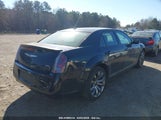 CHRYSLER 300 300S 2C3CCABG5EH373370 снимка