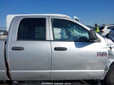DODGE RAM 3500 SLT 3D7ML48L89G520475 снимка