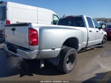 DODGE RAM 3500 SLT 3D7ML48L89G520475 fotografie