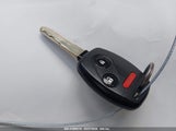 HONDA CR-V EX-L 5J6RM4H74CL006594 снимка
