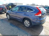HONDA CR-V EX-L 5J6RM4H74CL006594 снимка
