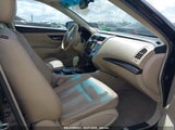 NISSAN ALTIMA 2.5 SL 1N4AL3AP9DC253482 снимка
