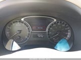 NISSAN ALTIMA 2.5 SL 1N4AL3AP9DC253482 снимка