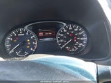 NISSAN PATHFINDER S 5N1DR2MN3JC651398 снимка