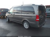 MERCEDES-BENZ METRIS WD4PG2EE3K3523210 снимка