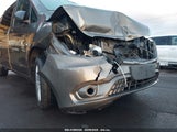 MERCEDES-BENZ METRIS WD4PG2EE3K3523210 снимка