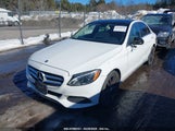 MERCEDES-BENZ C 300 4MATIC/LUXURY 4MATIC/SPORT 4MATIC 55SWF4KB2GU160423 photo