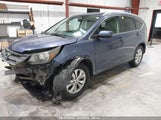 HONDA CR-V EX-L 2HKRM4H74DH612909 снимка