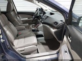 HONDA CR-V EX-L 2HKRM4H74DH612909 снимка