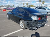 BMW 328I WBA3C1G53DNR44733 снимка
