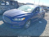 FORD FUSION SE 1FA6P0H70G5113943 снимка