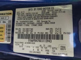FORD FUSION SE 1FA6P0H70G5113943 снимка