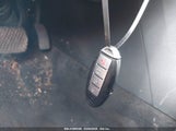 NISSAN ALTIMA HYBRID 1N4CL21E89C156931 photo
