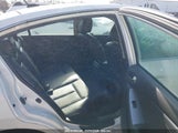 NISSAN ALTIMA HYBRID 1N4CL21E89C156931 photo