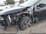 SUBARU CROSSTREK PREMIUM JF2GUADC6RH334854 снимка