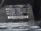SUBARU CROSSTREK PREMIUM JF2GUADC6RH334854 снимка