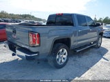 GMC SIERRA 1500 SLT 3GTU2NEJ5GG229970 снимка