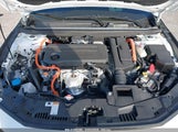 HONDA ACCORD HYBRID SPORT-L 1HGCY2F79RA075536 fotografie