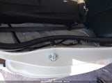 HONDA ACCORD HYBRID SPORT-L 1HGCY2F79RA075536 fotografie