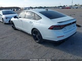 HONDA ACCORD HYBRID SPORT-L 1HGCY2F79RA075536 fotografie