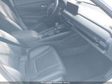 HONDA ACCORD HYBRID SPORT-L 1HGCY2F79RA075536 fotografie