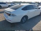 HONDA ACCORD HYBRID SPORT-L 1HGCY2F79RA075536 fotografie