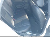 HONDA ACCORD HYBRID SPORT-L 1HGCY2F79RA075536 fotografie