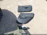 TESLA MODEL Y LONG RANGE DUAL MOTOR ALL-WHEEL DRIVE/RWD 7SAYGDEDXRA300743 снимка