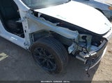 TESLA MODEL Y LONG RANGE DUAL MOTOR ALL-WHEEL DRIVE/RWD 7SAYGDEDXRA300743 photo