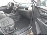 CHEVROLET EQUINOX AWD LT 3GNAXUEV2ML348958 снимка