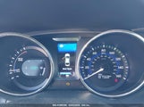 HYUNDAI SONATA HYBRID KMHEC4A46FA121894 снимка